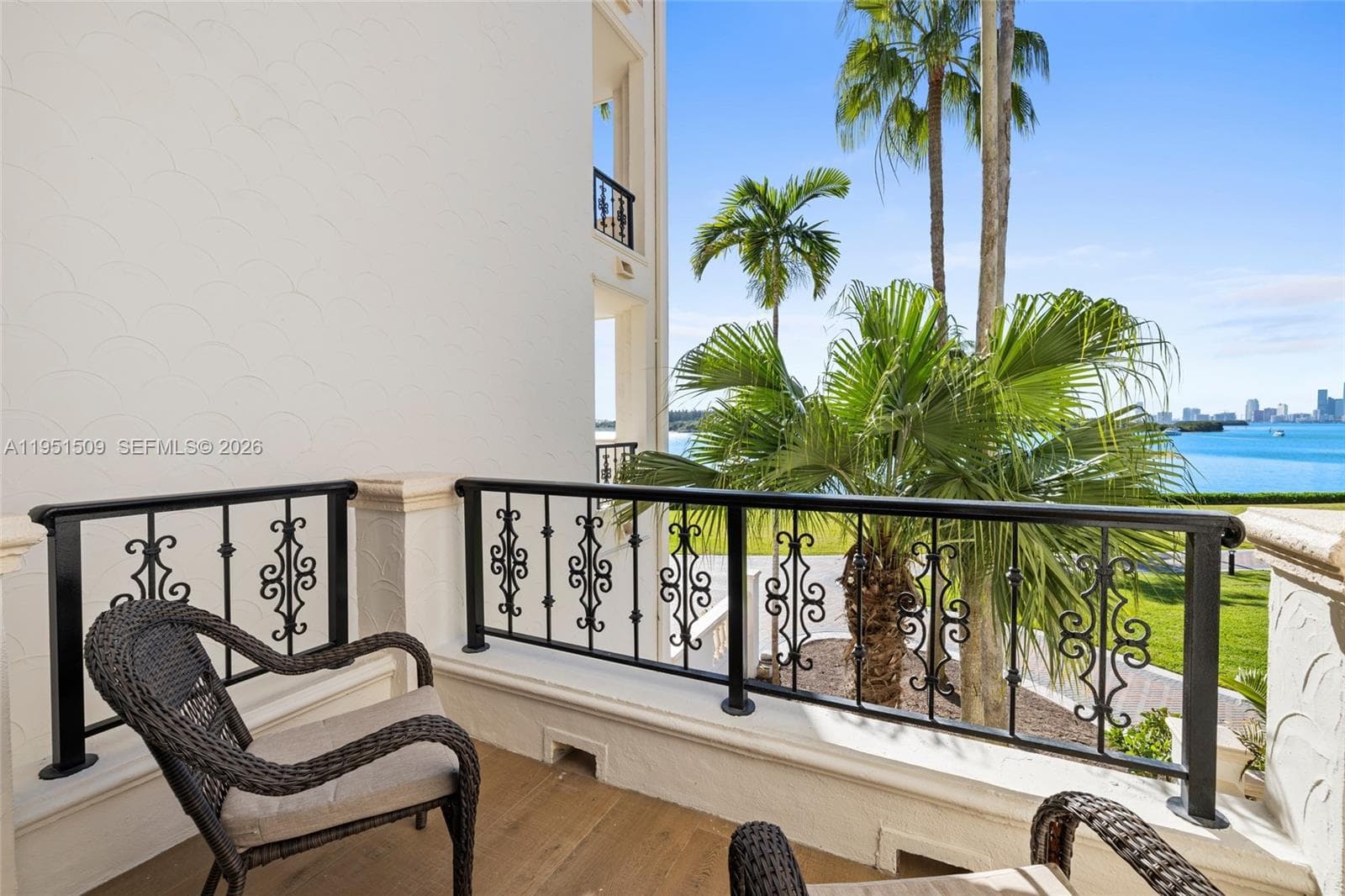 2225 Fisher Island Dr # 3205, Miami Beach FL 33109 — 27