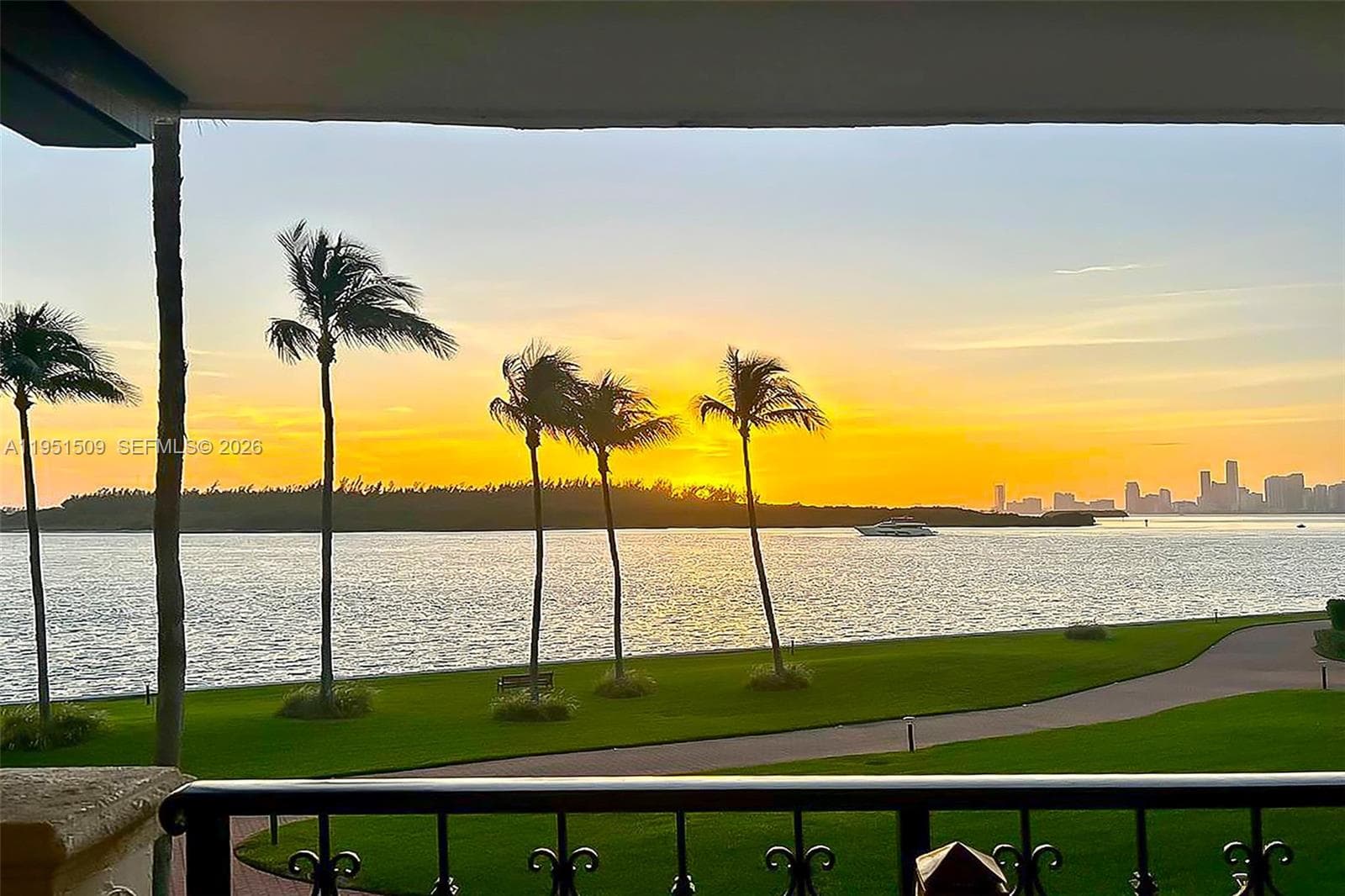 2225 Fisher Island Dr # 3205, Miami Beach FL 33109 — 72