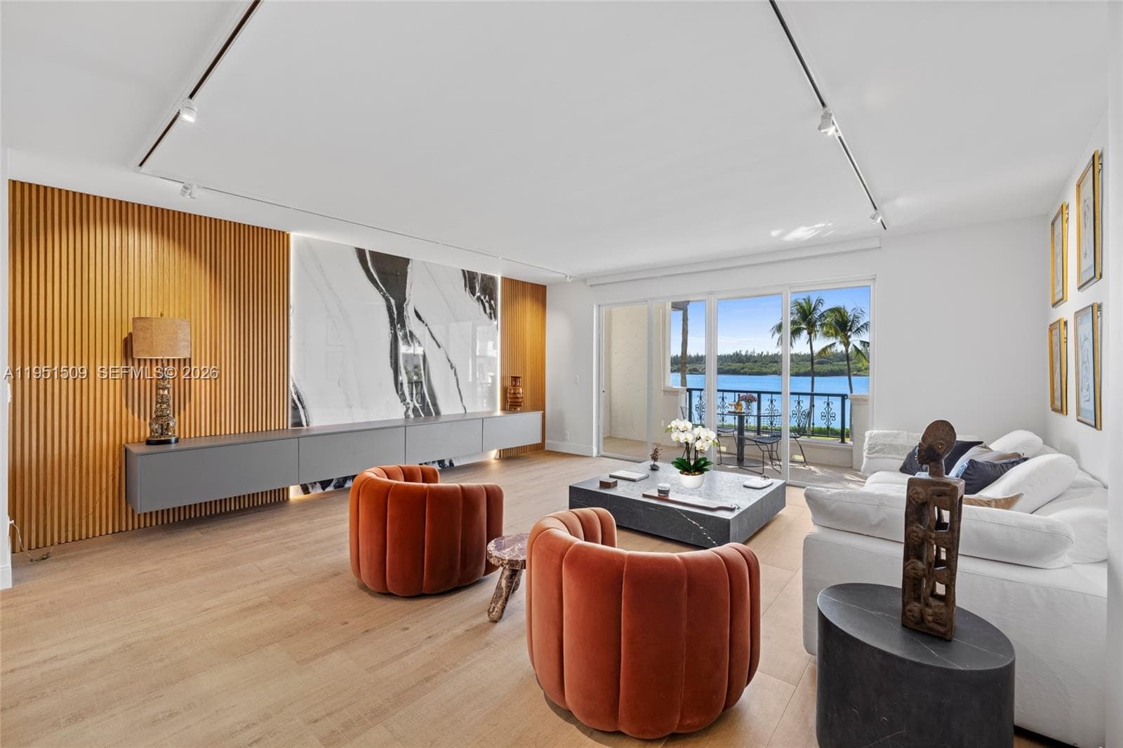 2225 Fisher Island Dr # 3205, Miami Beach FL 33109 — 2