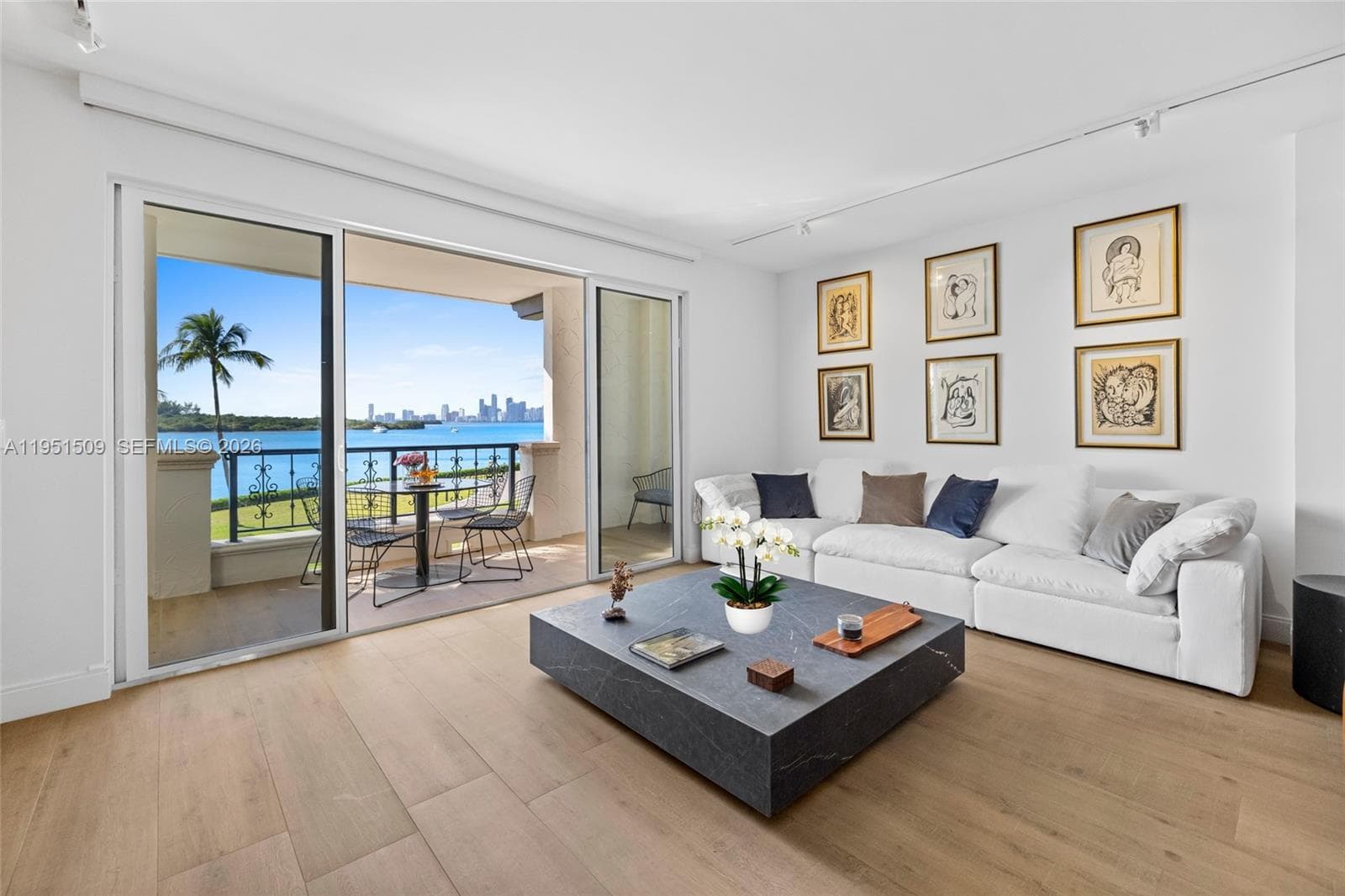 2225 Fisher Island Dr # 3205, Miami Beach FL 33109 — 6
