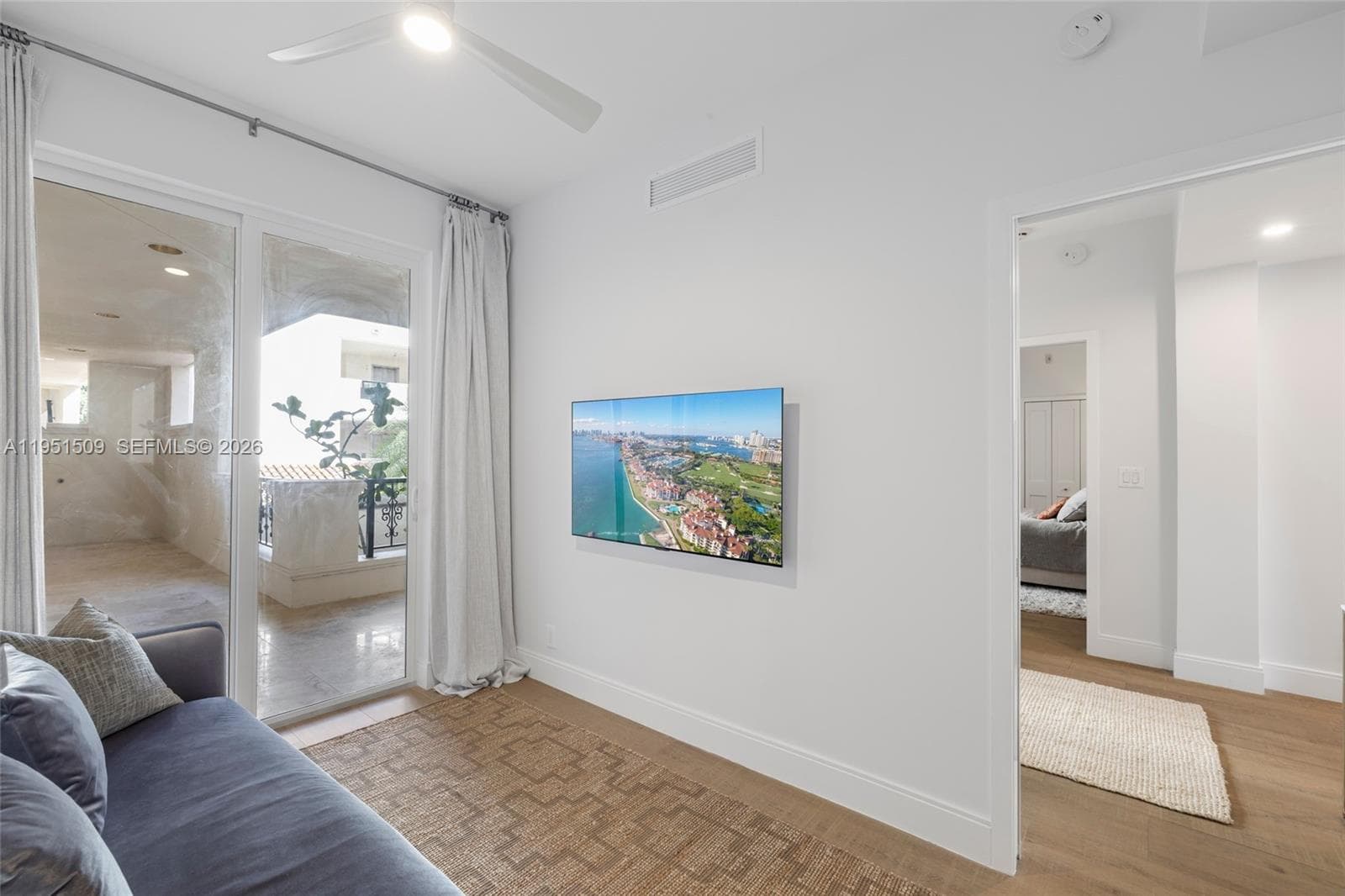 2225 Fisher Island Dr # 3205, Miami Beach FL 33109 — 42