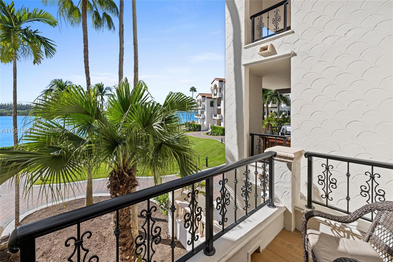 2225 Fisher Island Dr # 3205, Miami Beach FL 33109 — 46