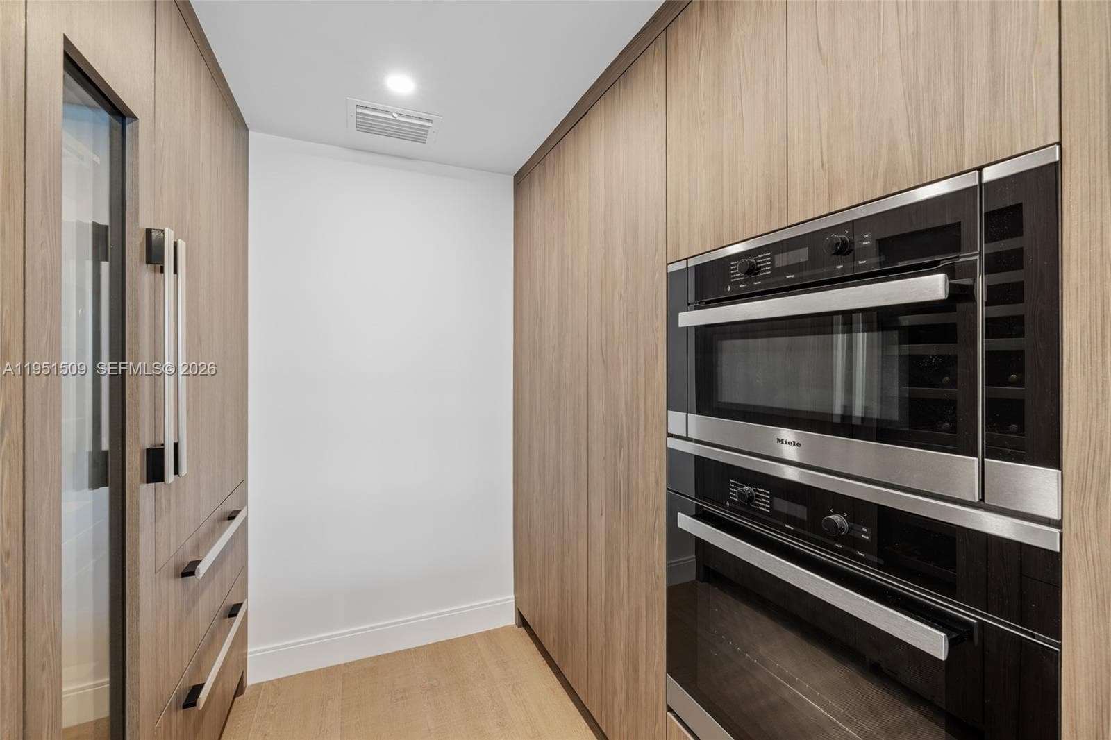 2225 Fisher Island Dr # 3205, Miami Beach FL 33109 — 13