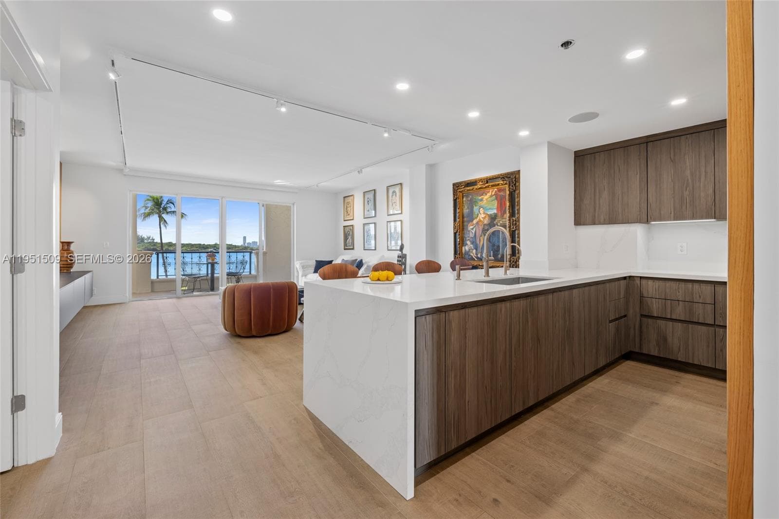 2225 Fisher Island Dr # 3205, Miami Beach FL 33109 — 17