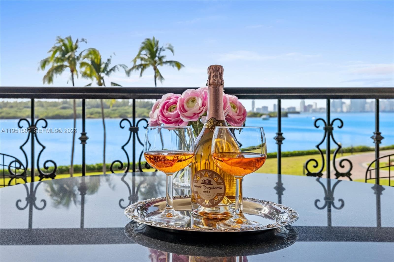 2225 Fisher Island Dr # 3205, Miami Beach FL 33109 — 47