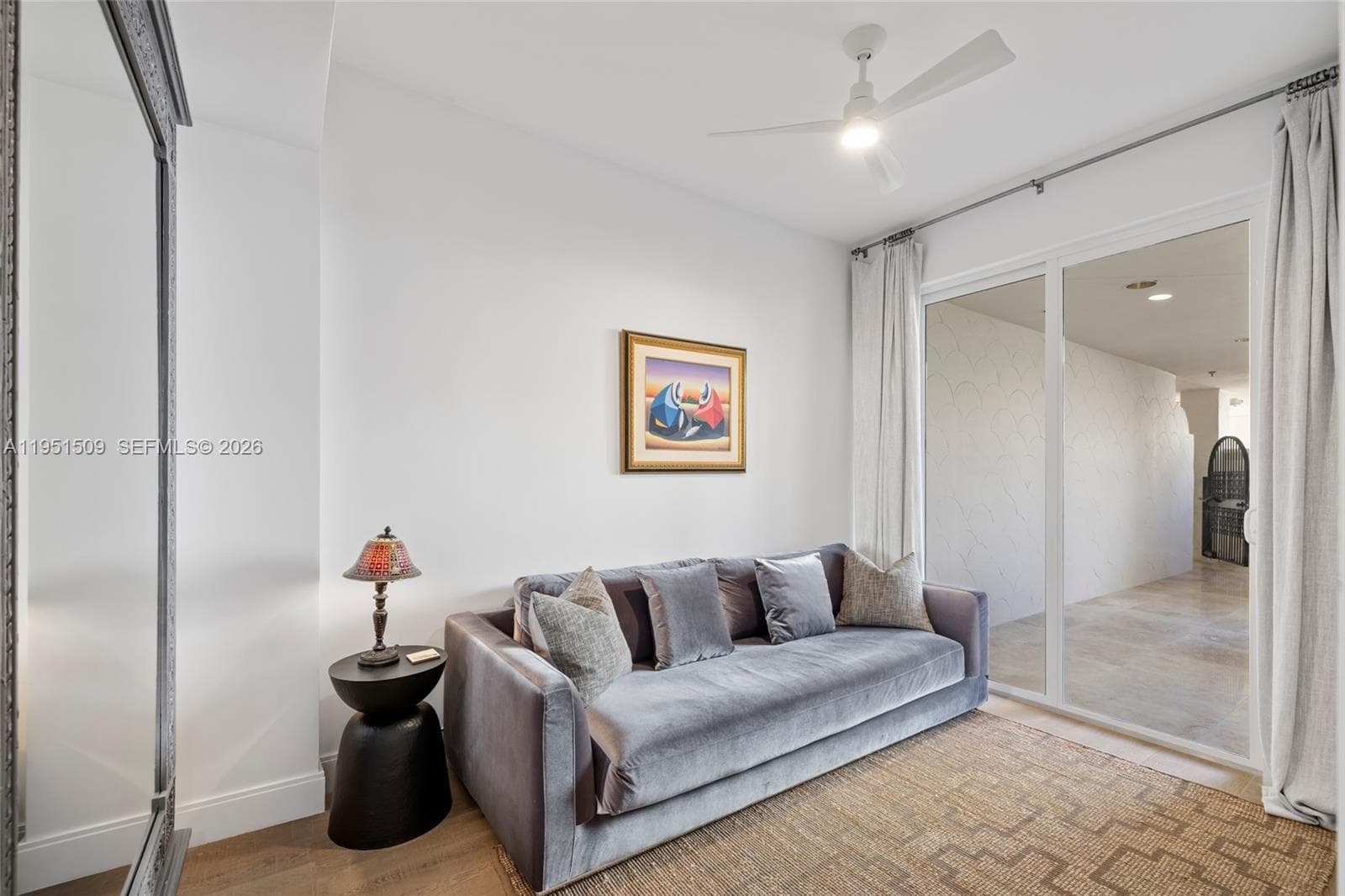 2225 Fisher Island Dr # 3205, Miami Beach FL 33109 — 43