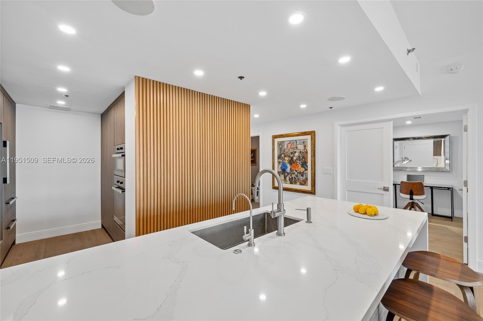 2225 Fisher Island Dr # 3205, Miami Beach FL 33109 — 16