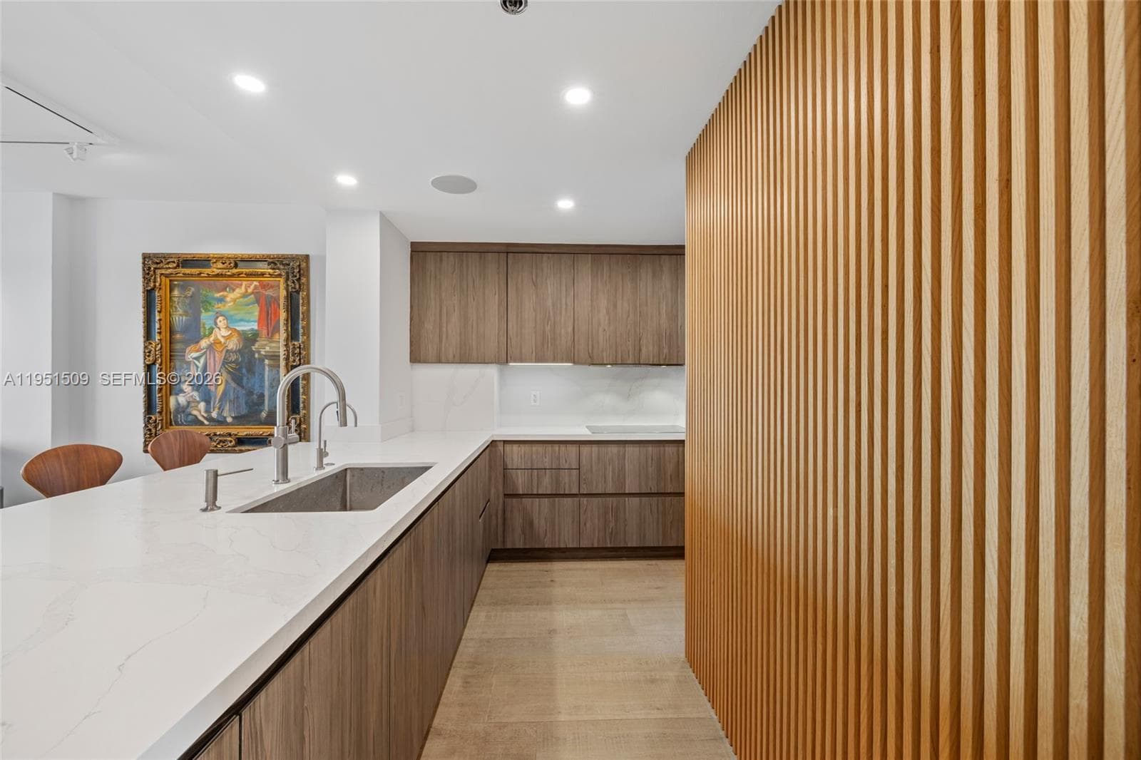 2225 Fisher Island Dr # 3205, Miami Beach FL 33109 — 12