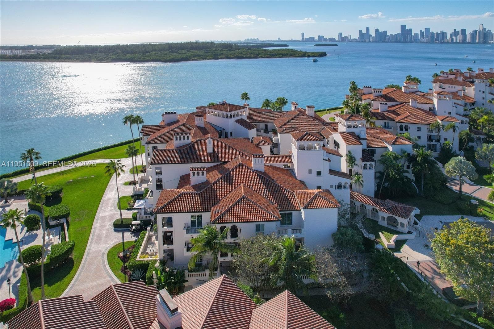 2225 Fisher Island Dr # 3205, Miami Beach FL 33109 — 57