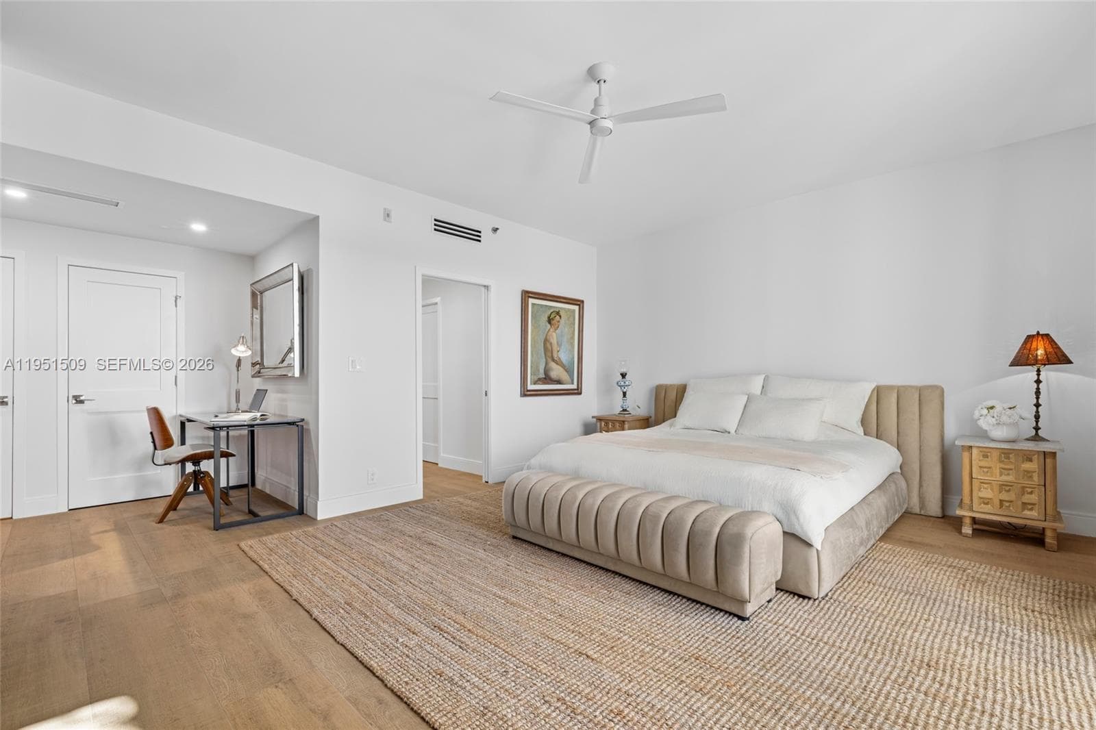 2225 Fisher Island Dr # 3205, Miami Beach FL 33109 — 26