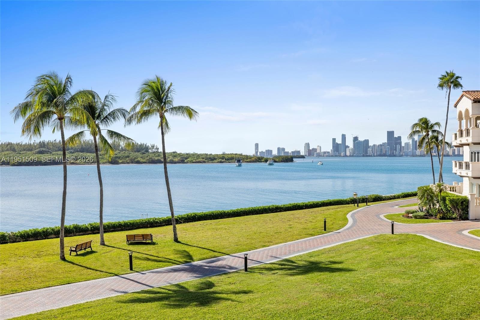 2225 Fisher Island Dr # 3205, Miami Beach FL 33109 — 7