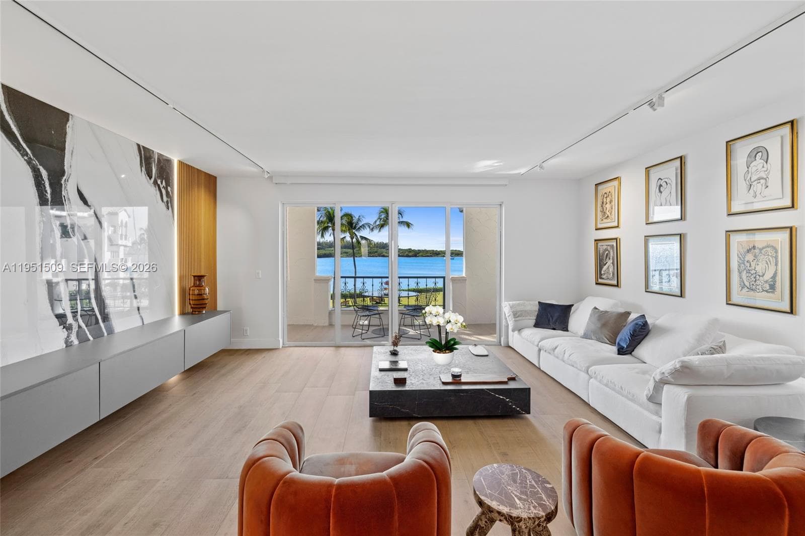 2225 Fisher Island Dr # 3205, Miami Beach FL 33109 — 3