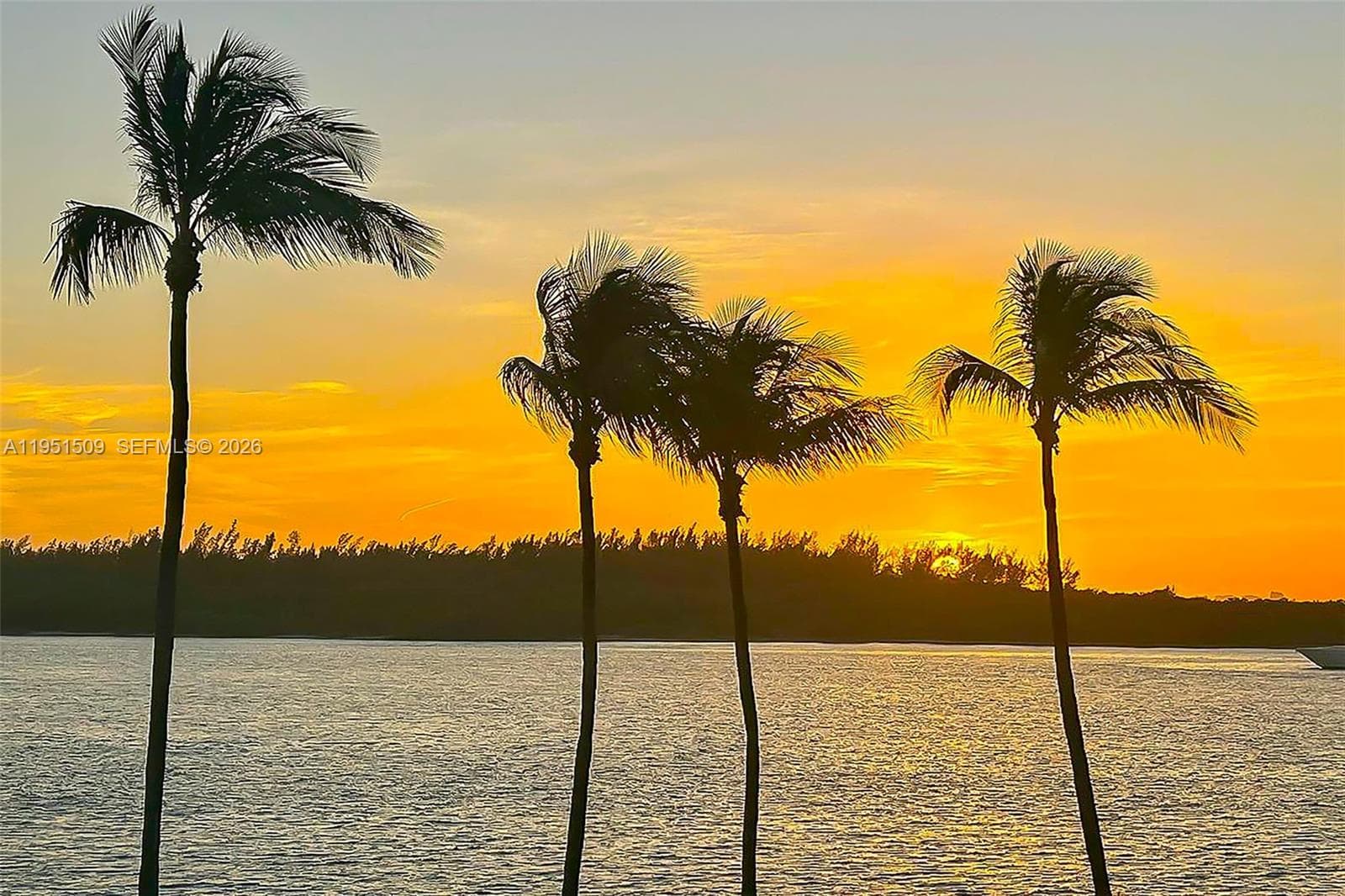 2225 Fisher Island Dr # 3205, Miami Beach FL 33109 — 73