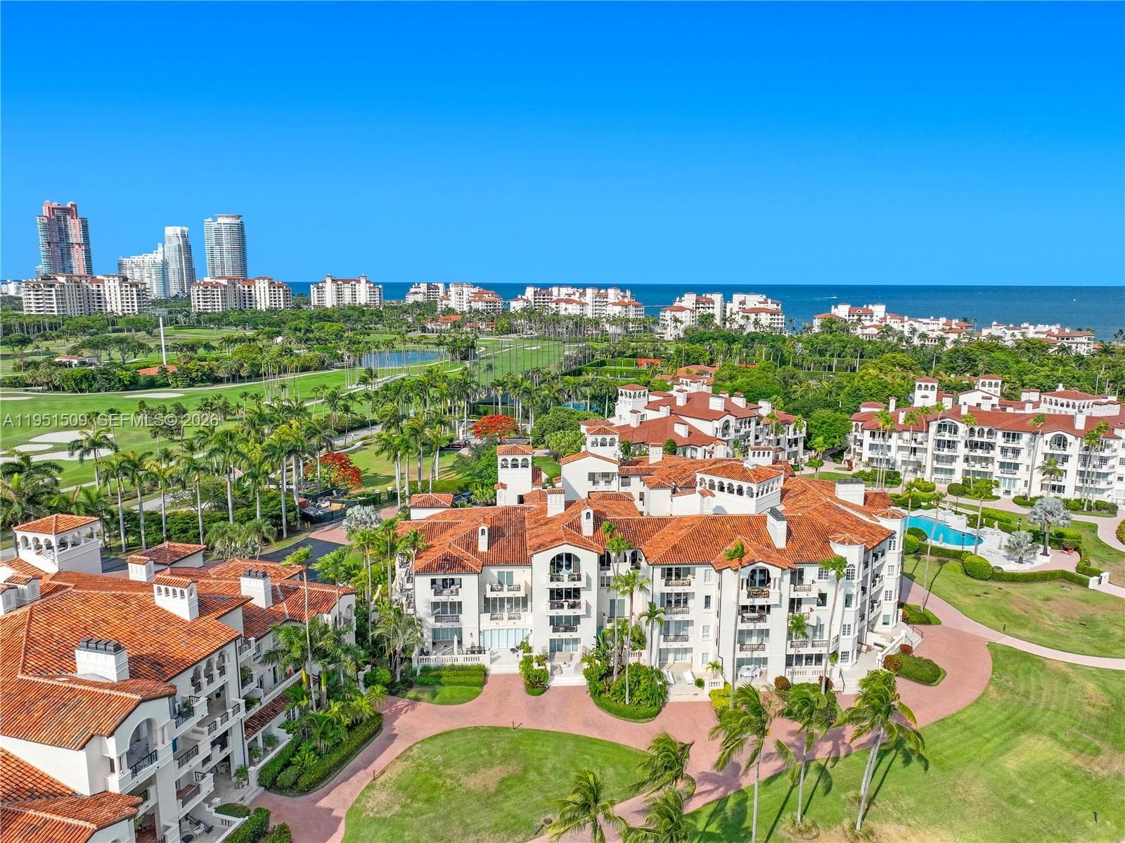 2225 Fisher Island Dr # 3205, Miami Beach FL 33109 — 67
