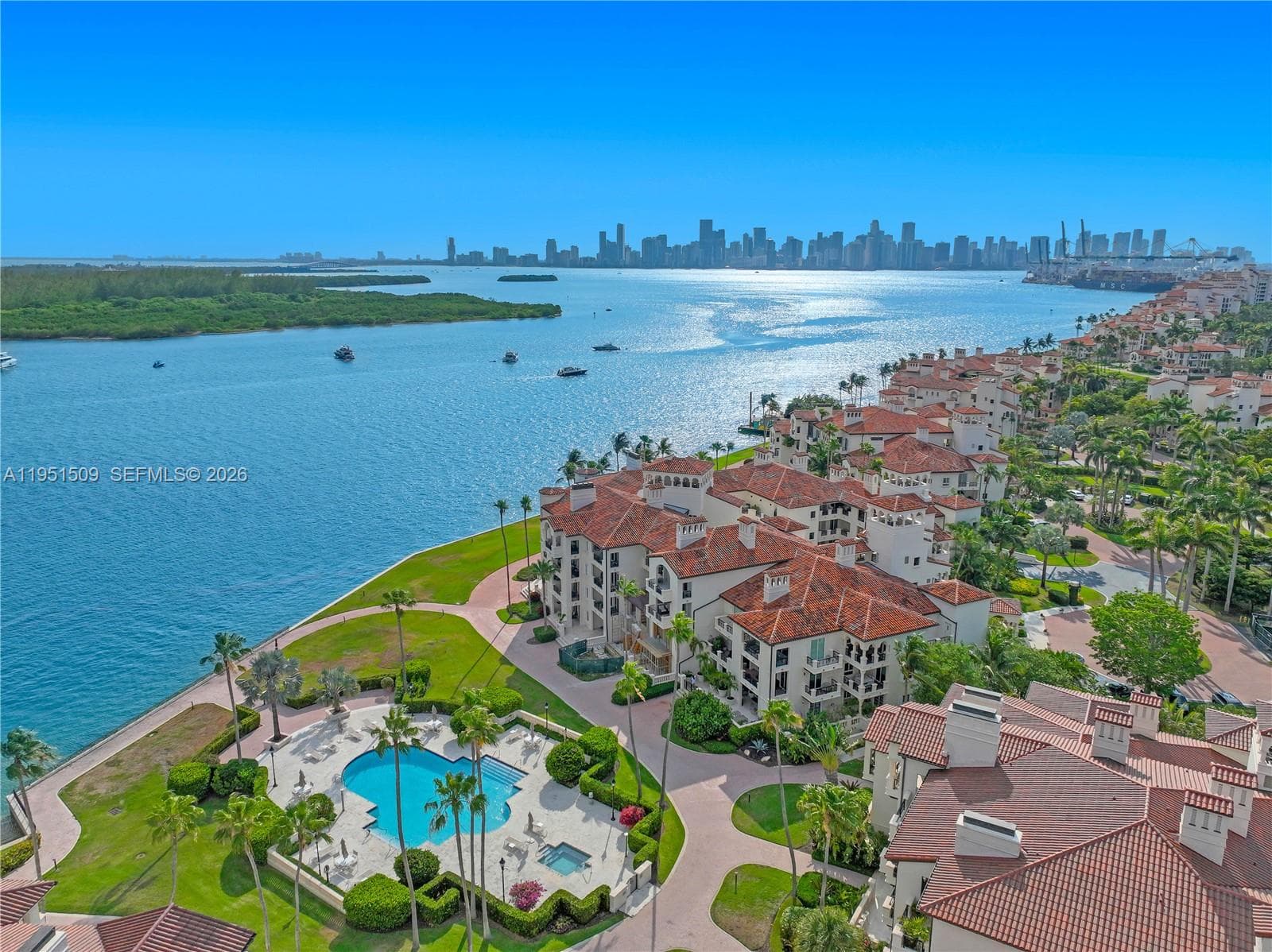 2225 Fisher Island Dr # 3205, Miami Beach FL 33109 — 63