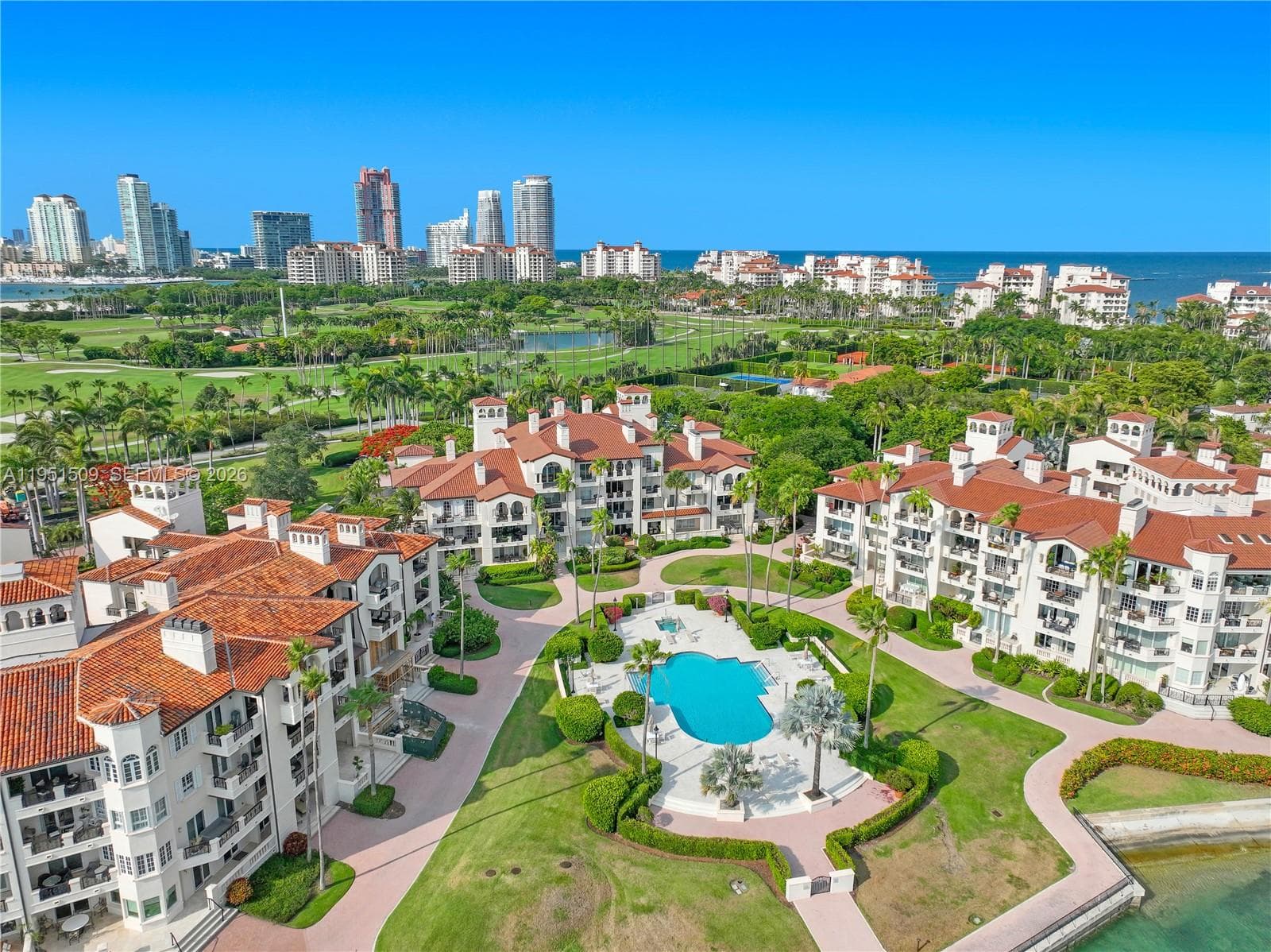 2225 Fisher Island Dr # 3205, Miami Beach FL 33109 — 66