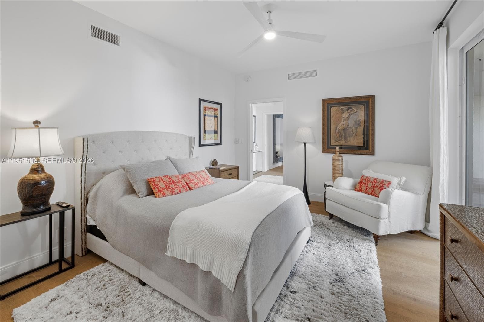 2225 Fisher Island Dr # 3205, Miami Beach FL 33109 — 36
