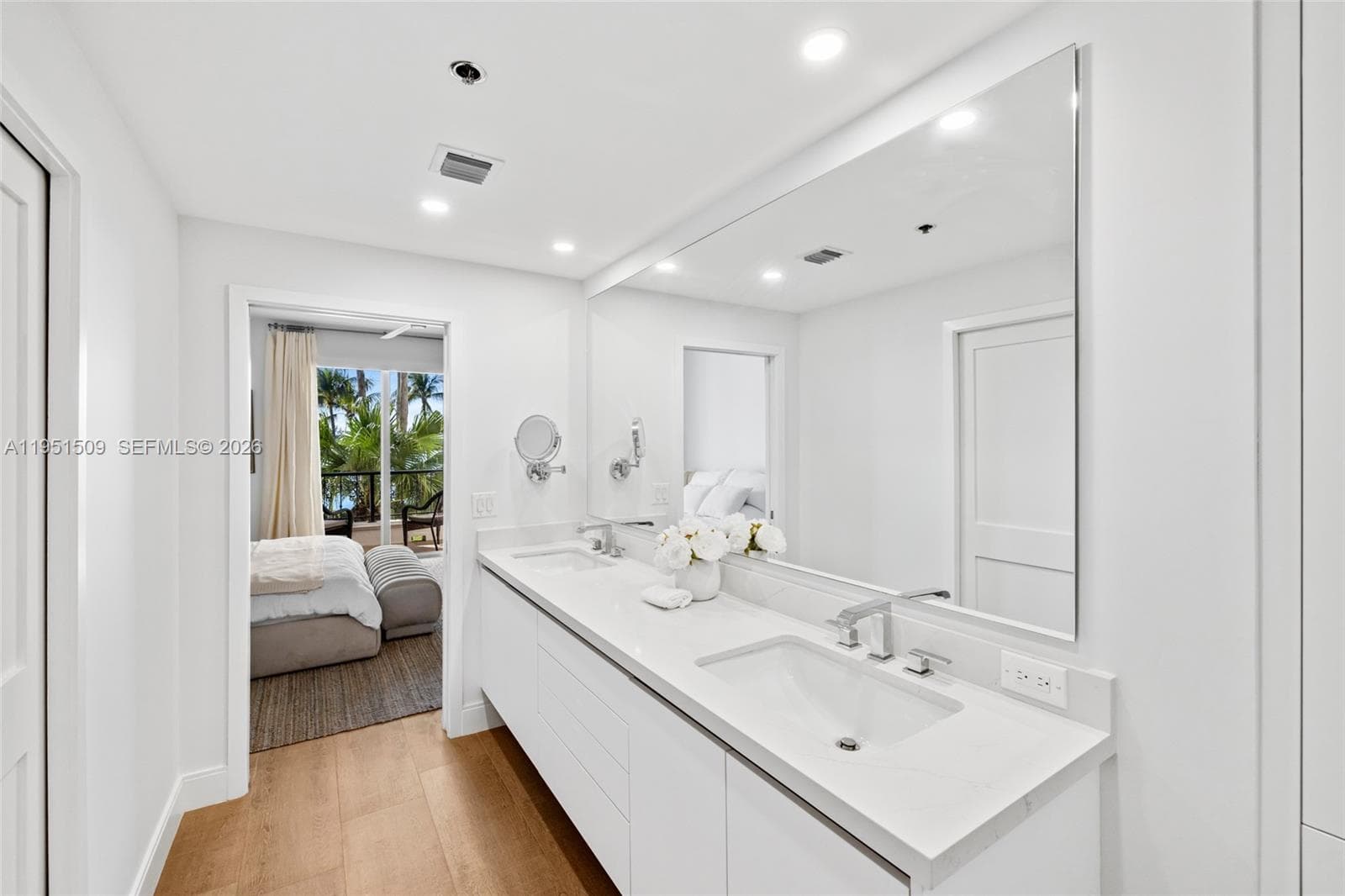 2225 Fisher Island Dr # 3205, Miami Beach FL 33109 — 32