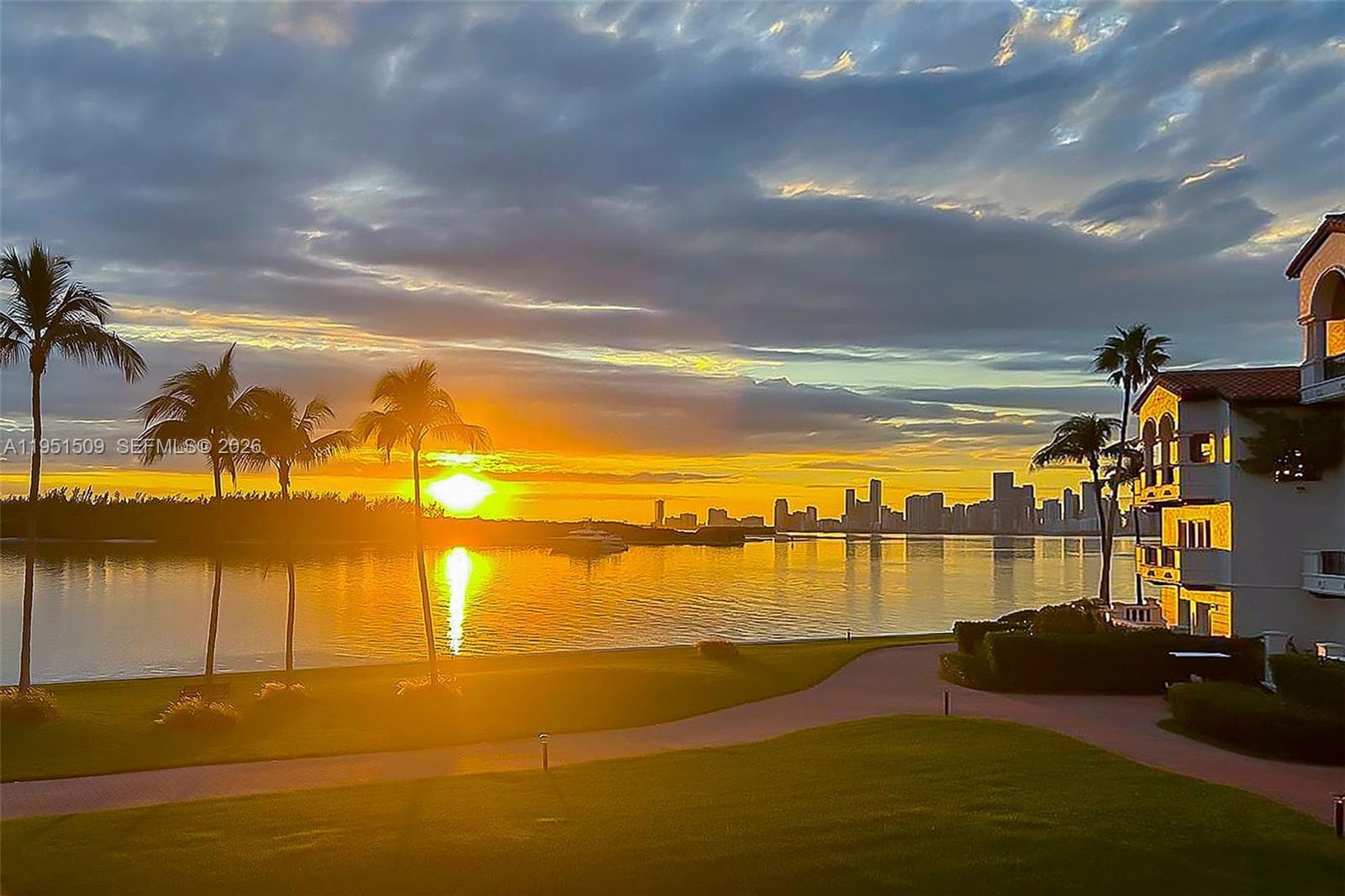 2225 Fisher Island Dr # 3205, Miami Beach FL 33109 — 71
