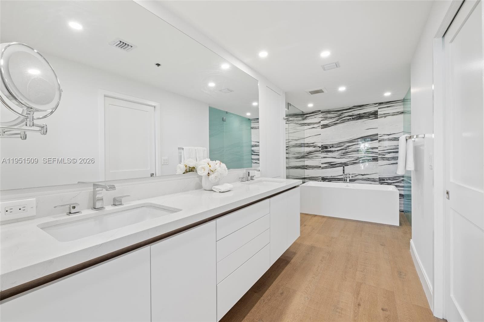 2225 Fisher Island Dr # 3205, Miami Beach FL 33109 — 28