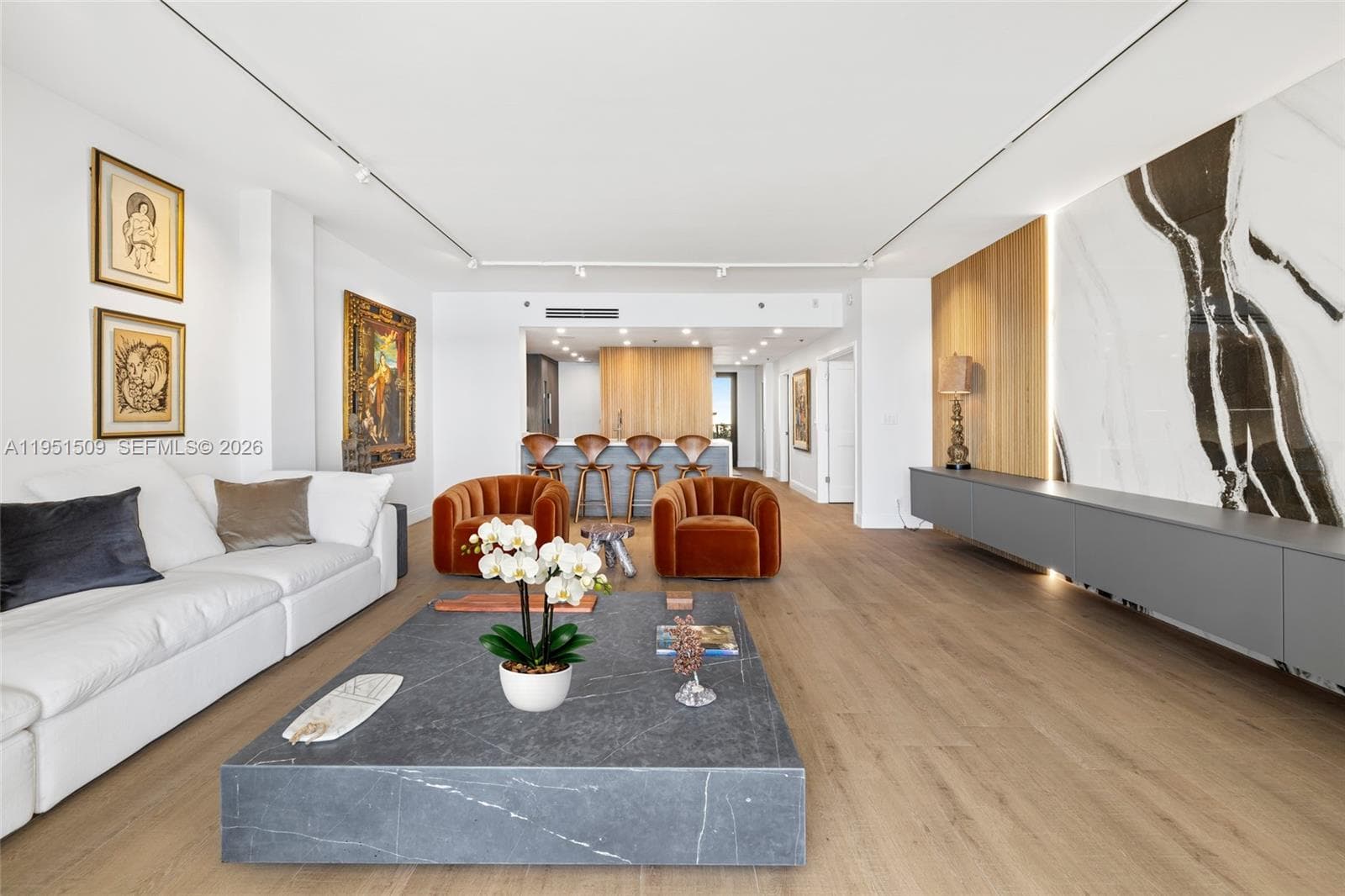 2225 Fisher Island Dr # 3205, Miami Beach FL 33109 — 5