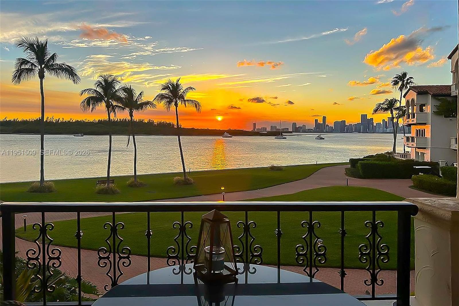 2225 Fisher Island Dr # 3205, Miami Beach FL 33109 — 75