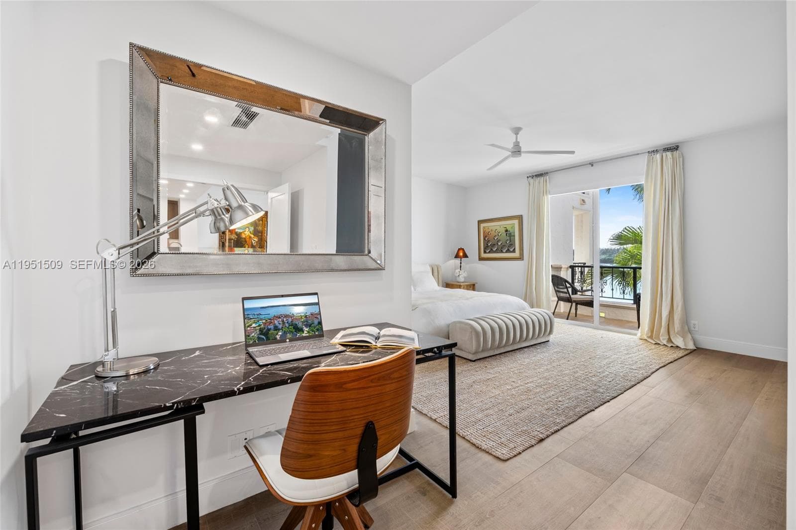 2225 Fisher Island Dr # 3205, Miami Beach FL 33109 — 20