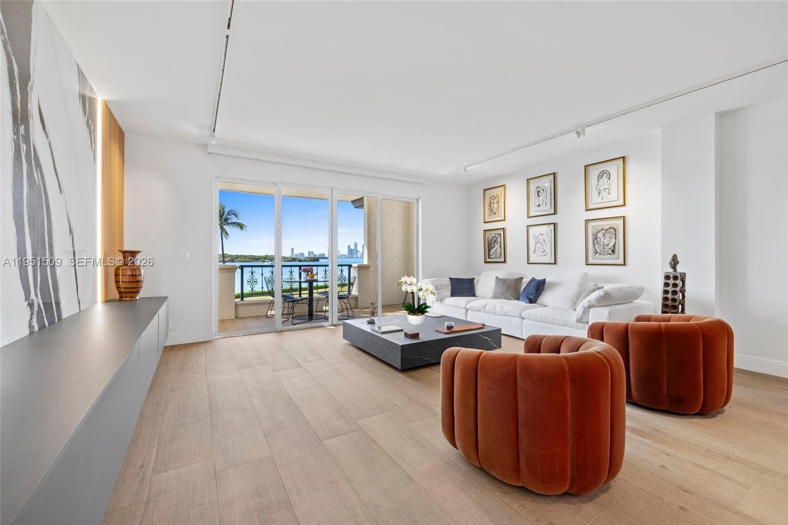 2225 Fisher Island Dr # 3205, Miami Beach FL 33109 — 9
