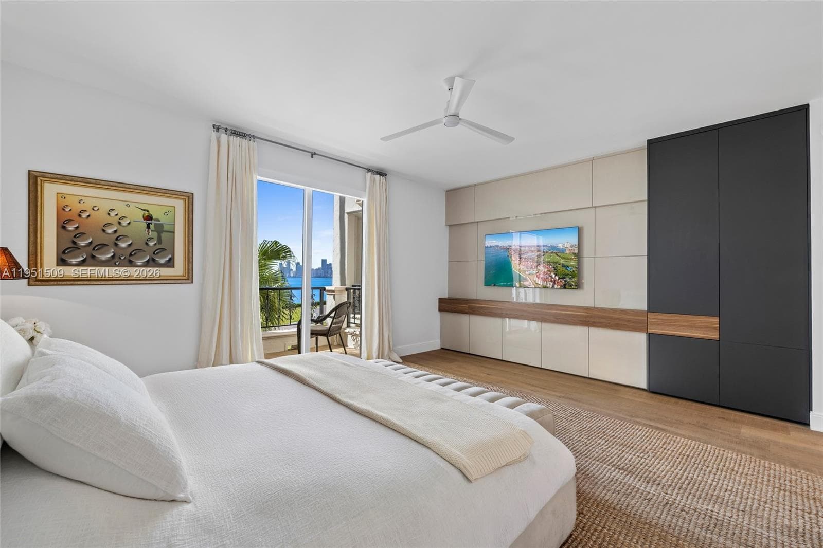 2225 Fisher Island Dr # 3205, Miami Beach FL 33109 — 24
