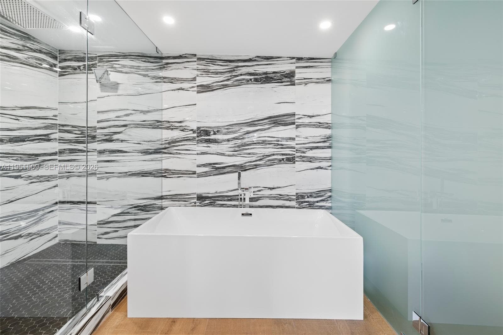 2225 Fisher Island Dr # 3205, Miami Beach FL 33109 — 30