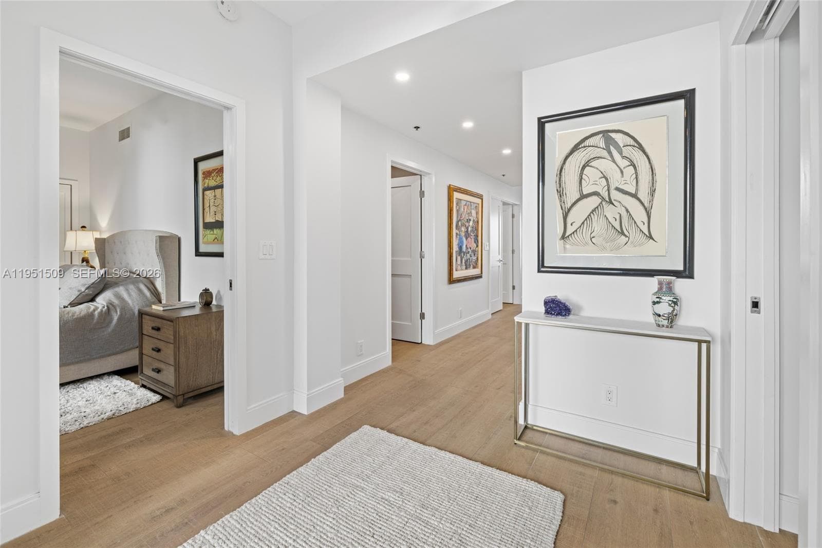 2225 Fisher Island Dr # 3205, Miami Beach FL 33109 — 34