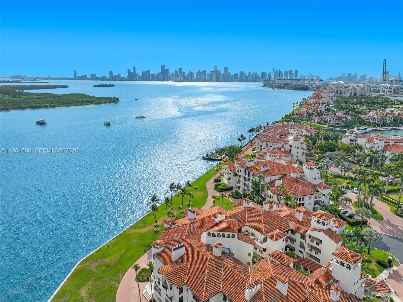 2225 Fisher Island Dr # 3205, Miami Beach FL 33109 — 69