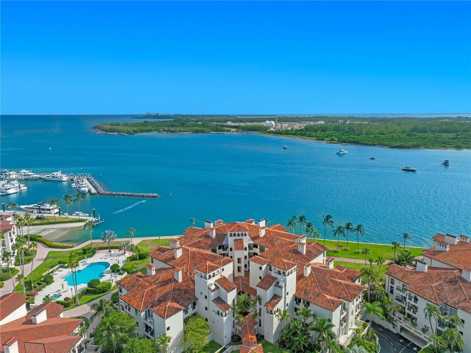 2225 Fisher Island Dr # 3205, Miami Beach FL 33109 — 61