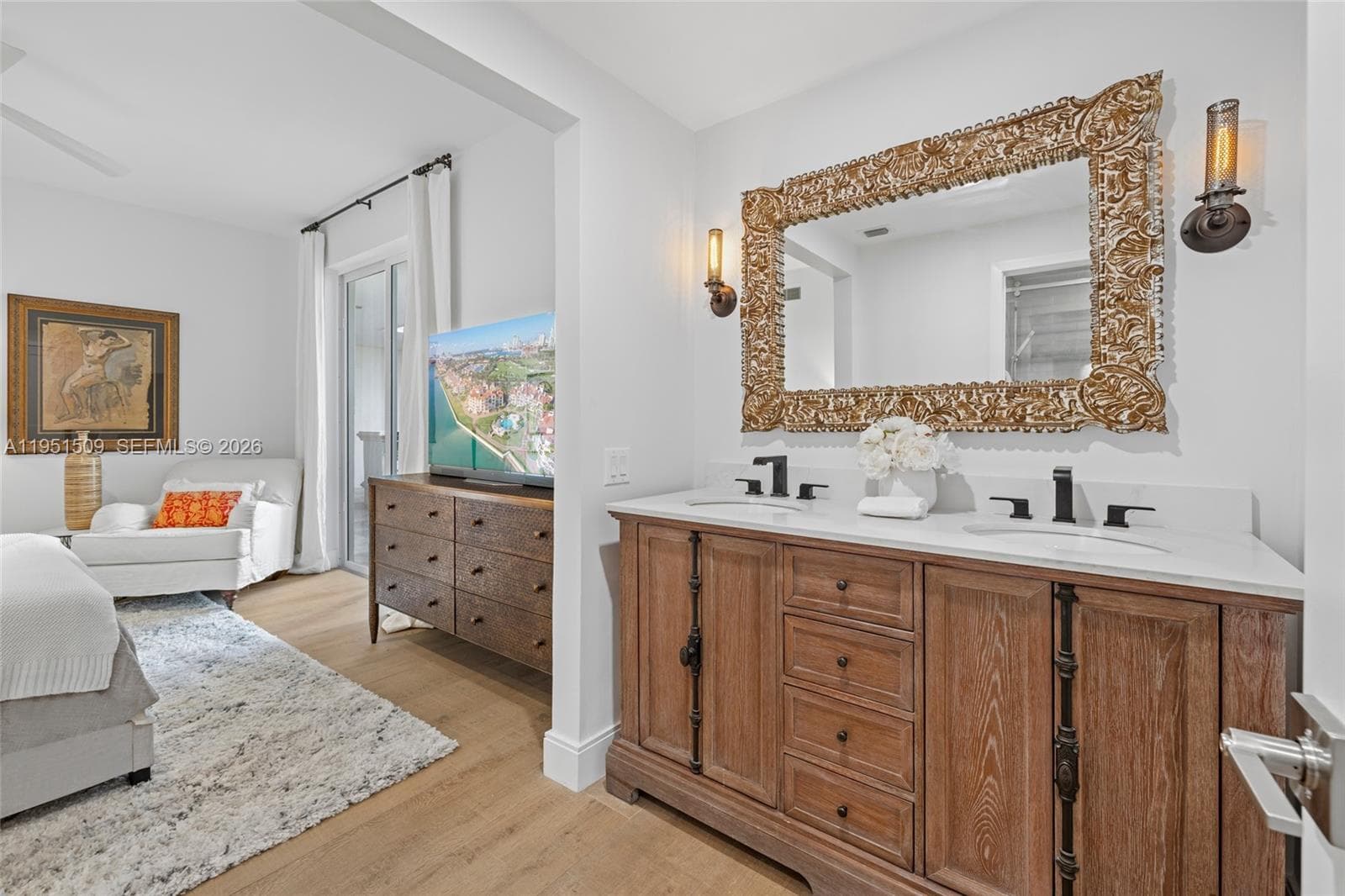 2225 Fisher Island Dr # 3205, Miami Beach FL 33109 — 38