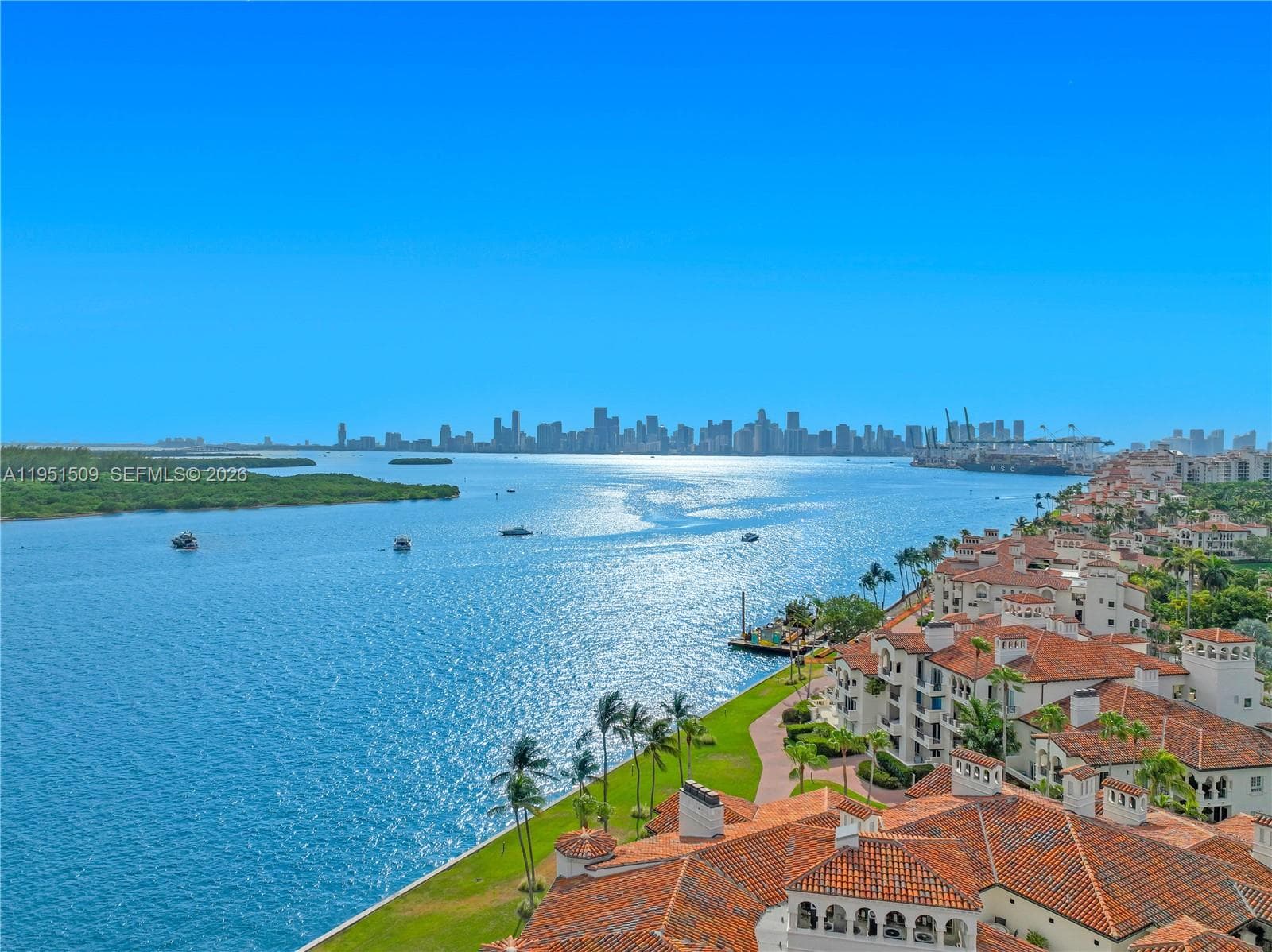 2225 Fisher Island Dr # 3205, Miami Beach FL 33109 — 65