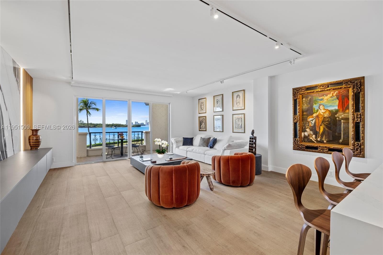 2225 Fisher Island Dr # 3205, Miami Beach FL 33109 — 10