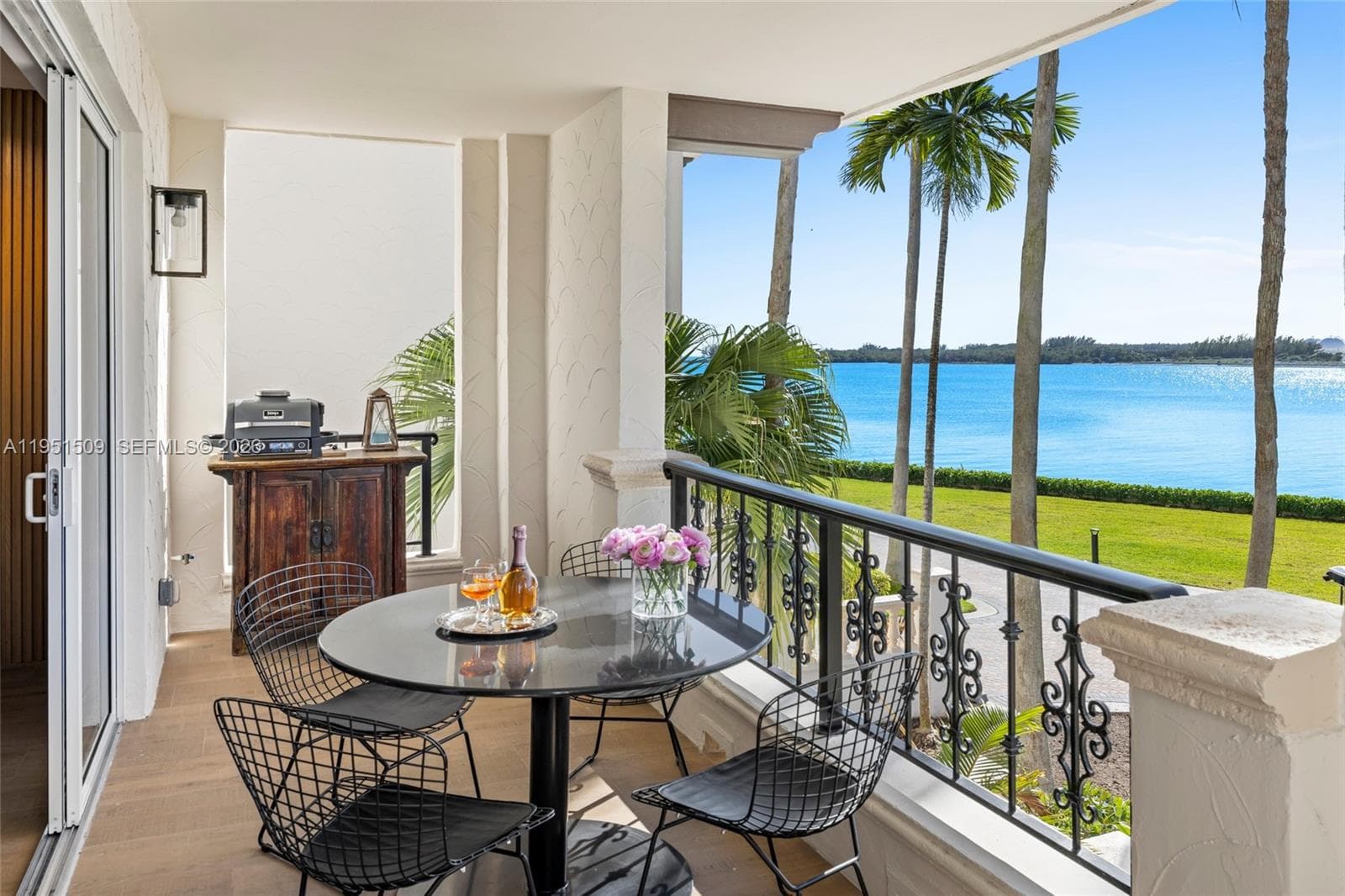 2225 Fisher Island Dr # 3205, Miami Beach FL 33109 — 49