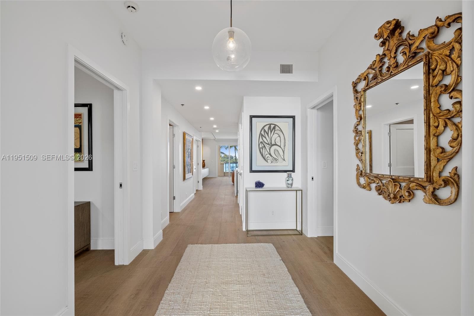 2225 Fisher Island Dr # 3205, Miami Beach FL 33109 — 33