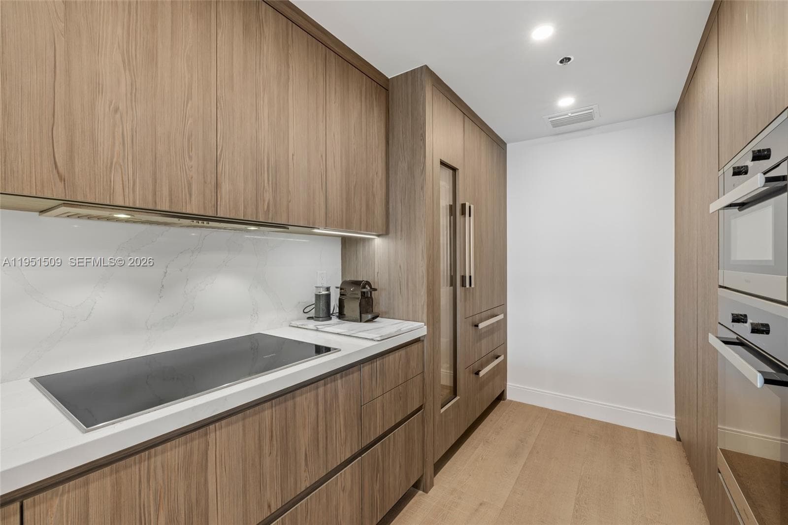 2225 Fisher Island Dr # 3205, Miami Beach FL 33109 — 14