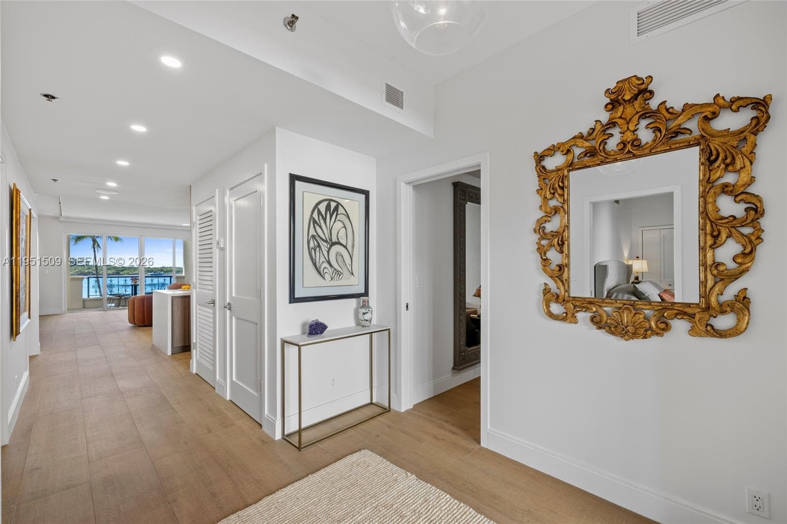 2225 Fisher Island Dr # 3205, Miami Beach FL 33109 — 41