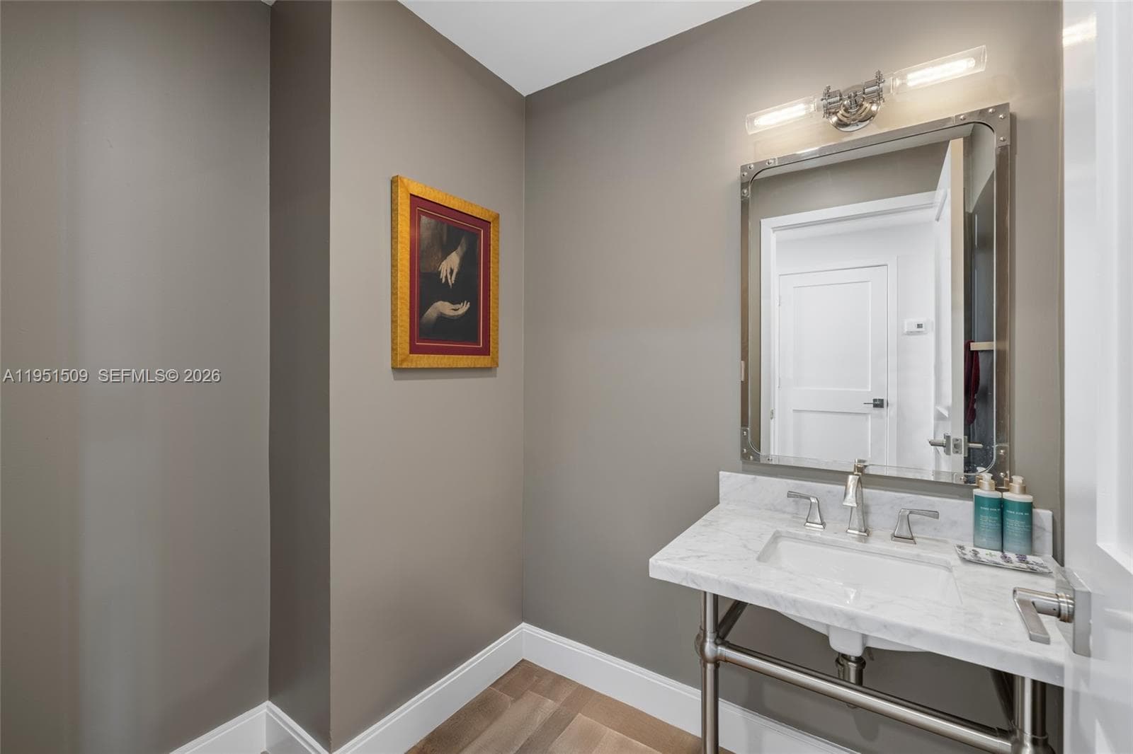 2225 Fisher Island Dr # 3205, Miami Beach FL 33109 — 45