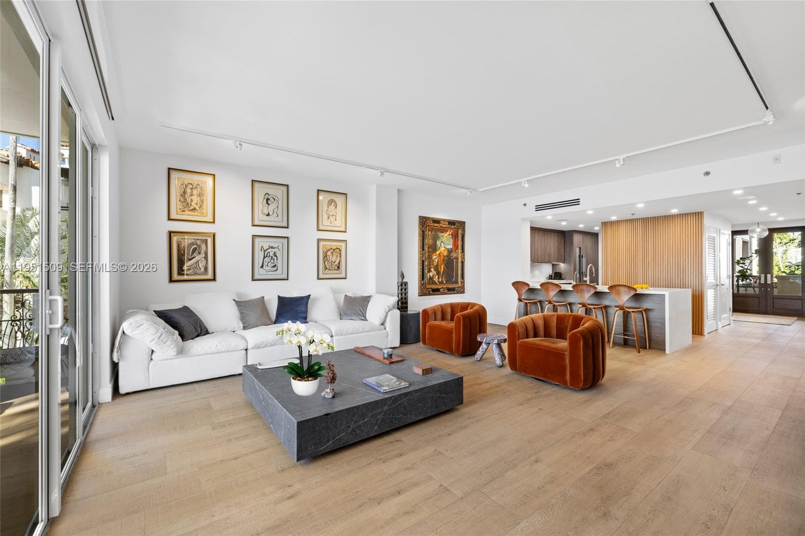 2225 Fisher Island Dr # 3205, Miami Beach FL 33109 — 18