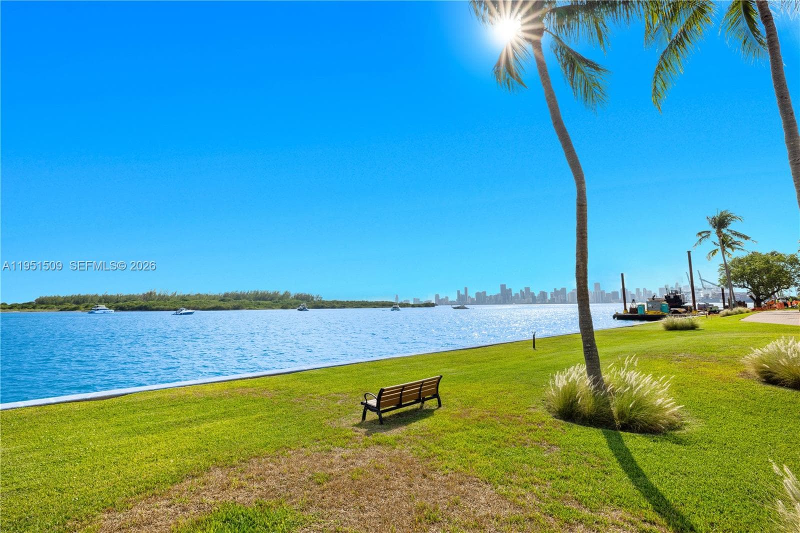 2225 Fisher Island Dr # 3205, Miami Beach FL 33109 — 51