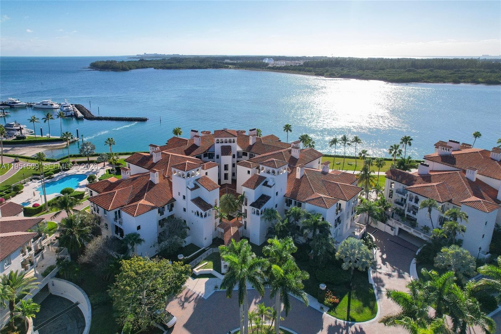 2225 Fisher Island Dr # 3205, Miami Beach FL 33109 — 55