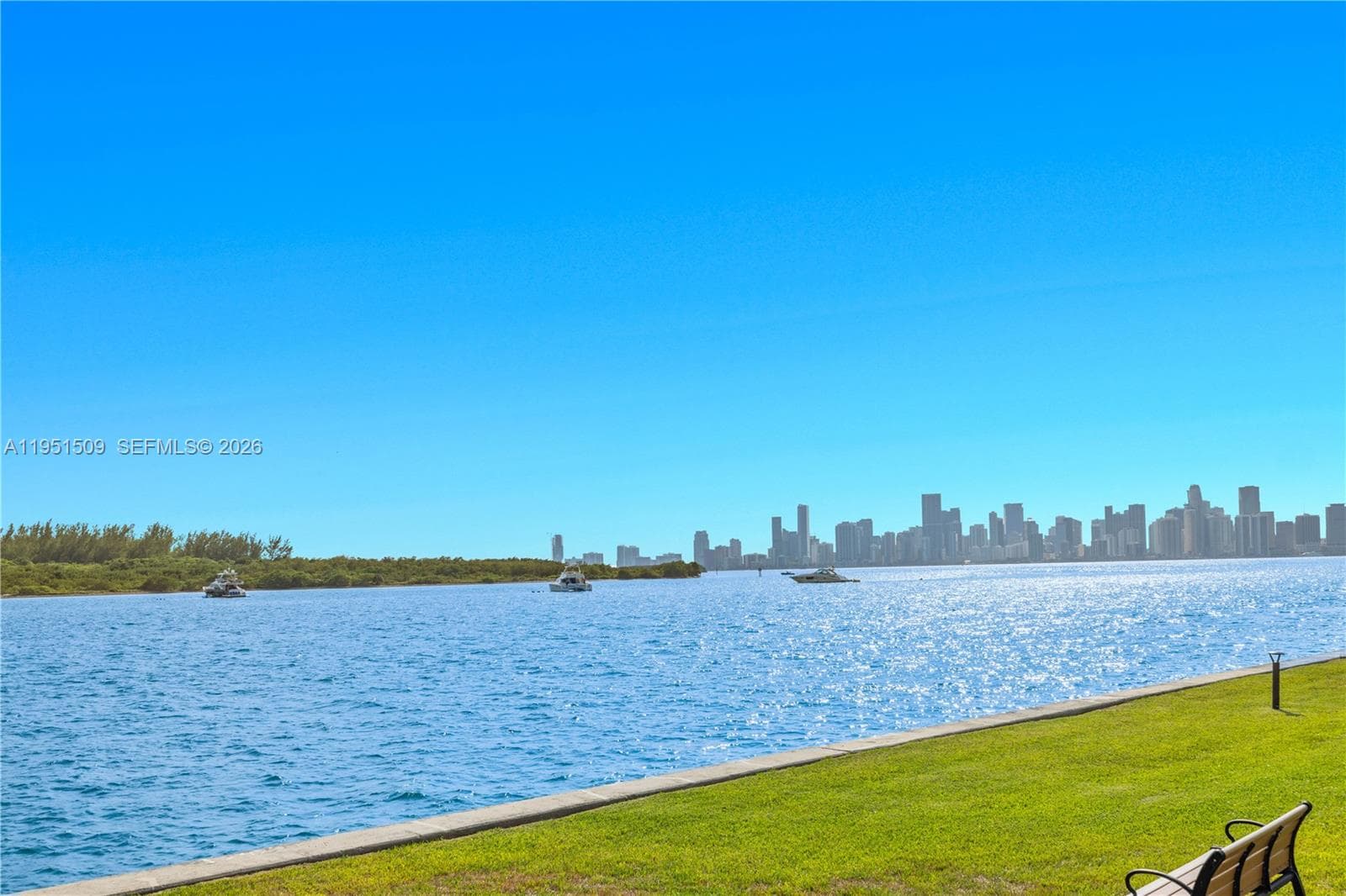 2225 Fisher Island Dr # 3205, Miami Beach FL 33109 — 59
