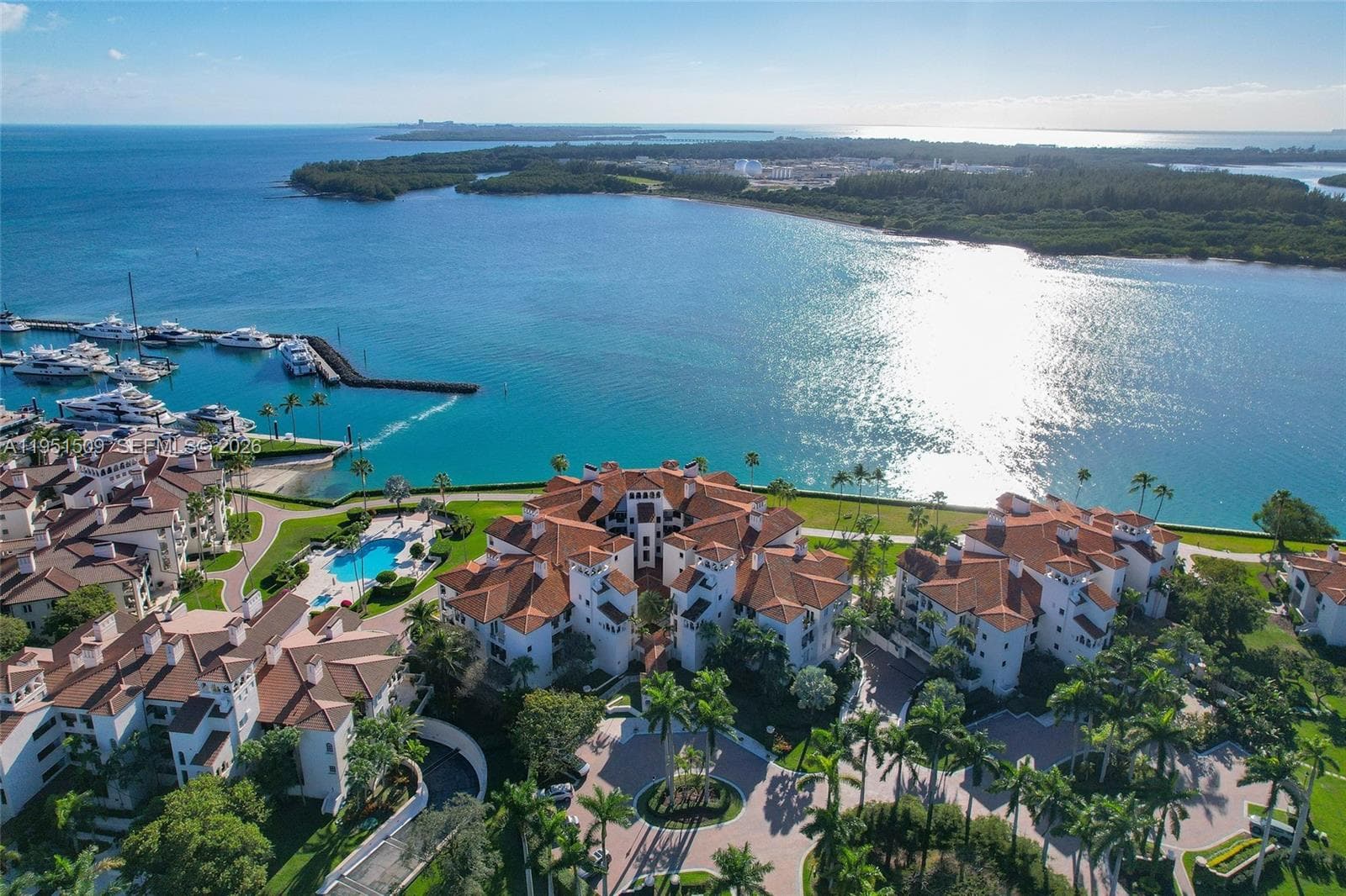 2225 Fisher Island Dr # 3205, Miami Beach FL 33109 — 54