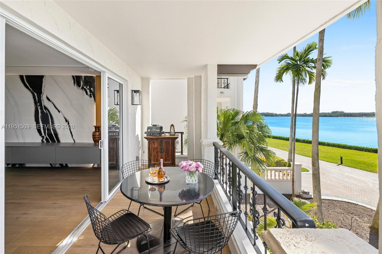 2225 Fisher Island Dr # 3205, Miami Beach FL 33109 — 50