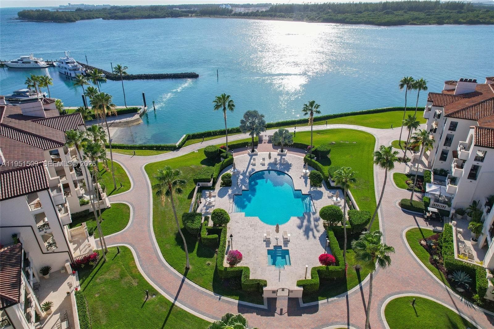 2225 Fisher Island Dr # 3205, Miami Beach FL 33109 — 58