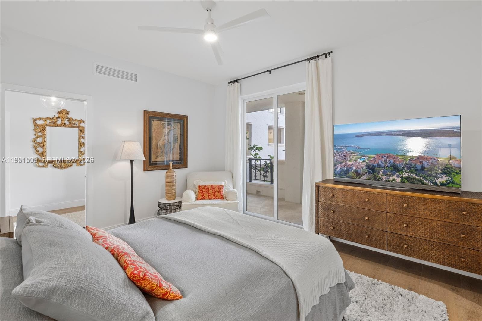 2225 Fisher Island Dr # 3205, Miami Beach FL 33109 — 37