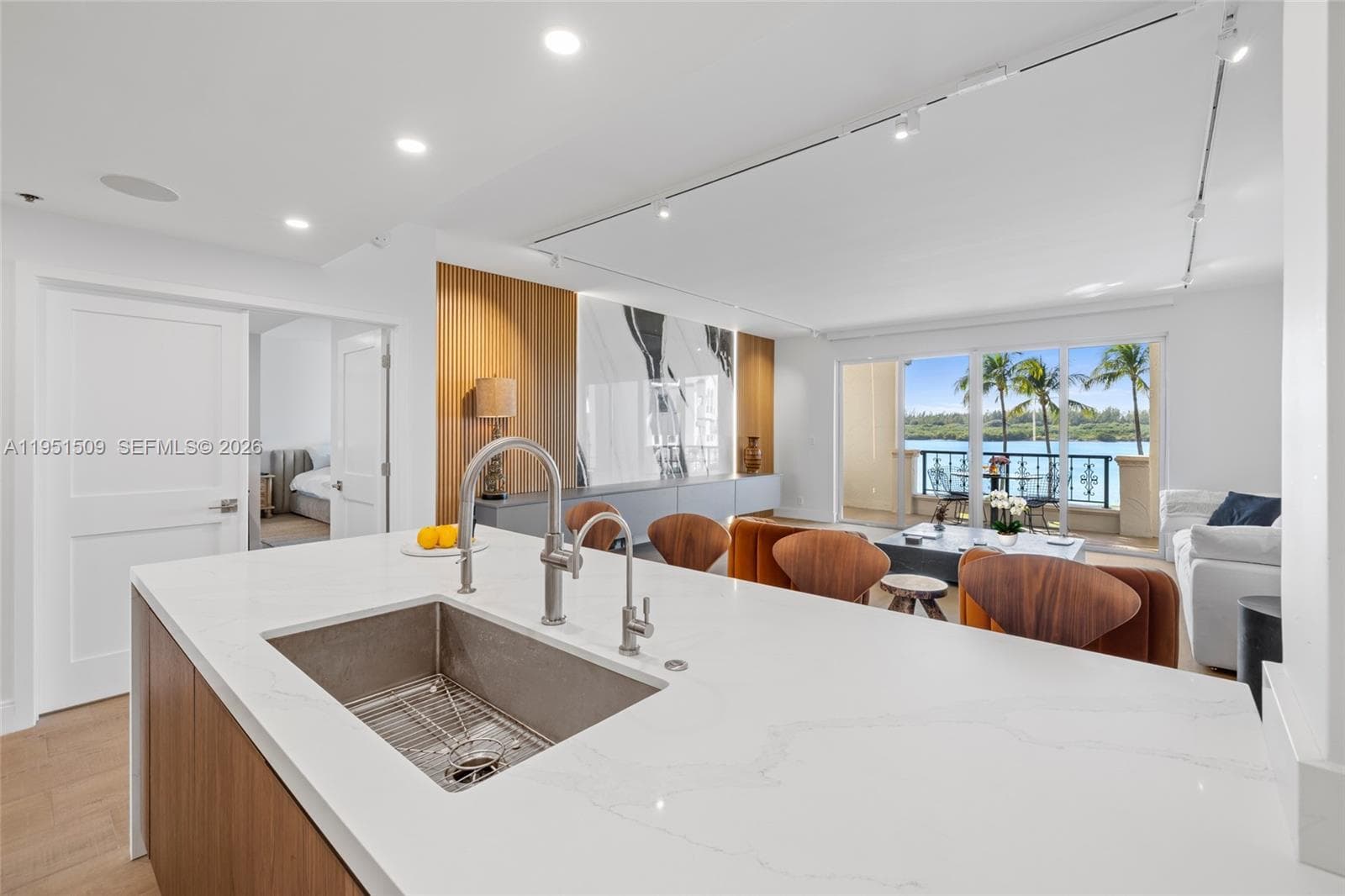 2225 Fisher Island Dr # 3205, Miami Beach FL 33109 — 15